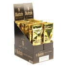 Gold Fusion, , jrcigars